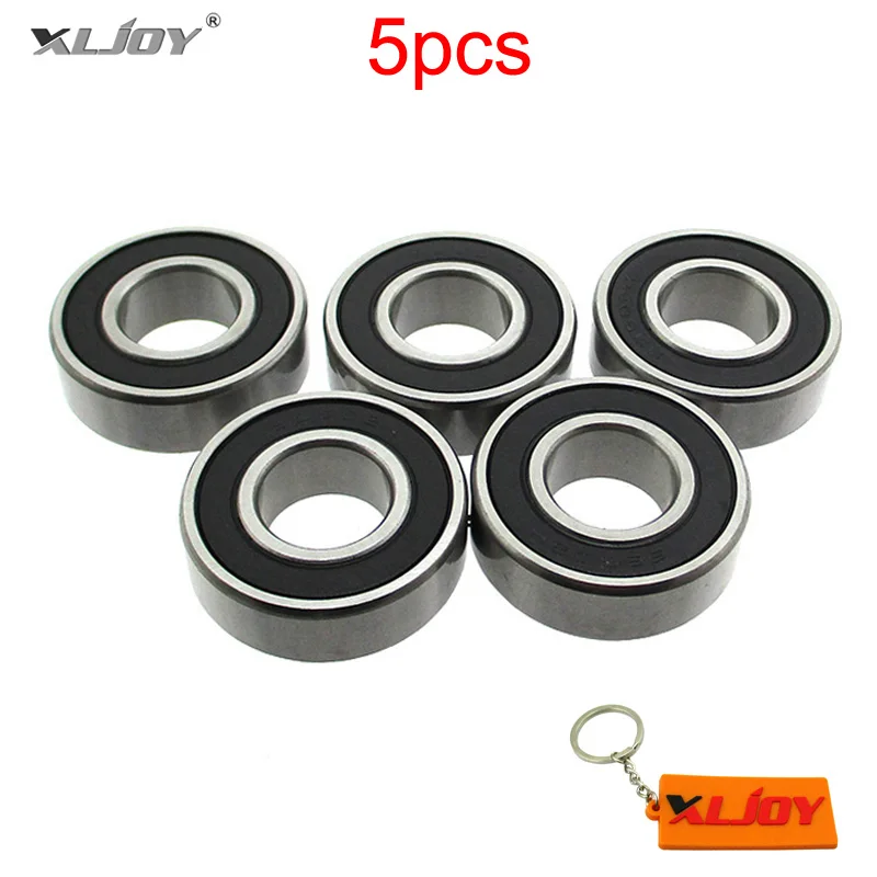 Sealed WALKER 5037-1 spindle bearing