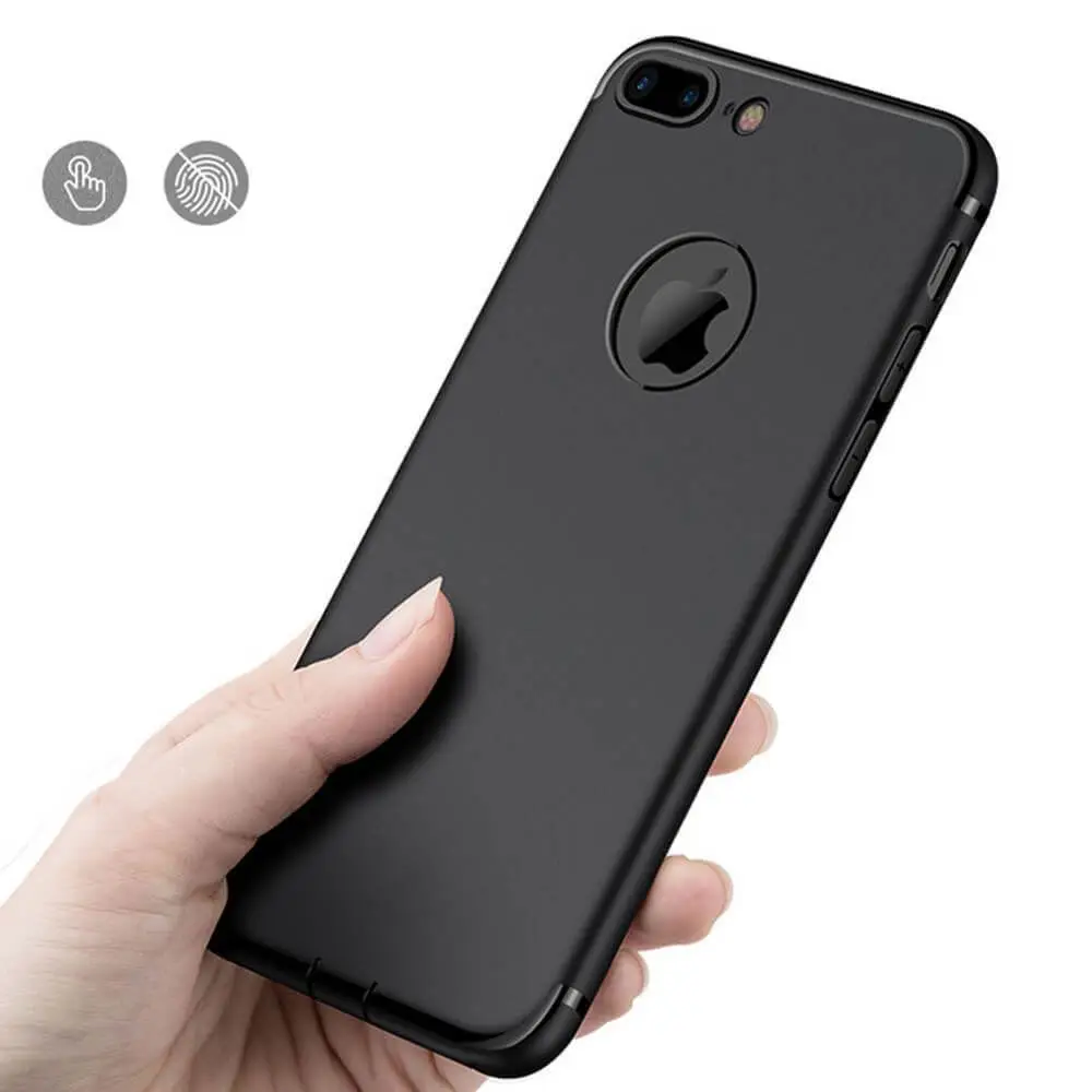 iPhone 7 plus case Slim (5)