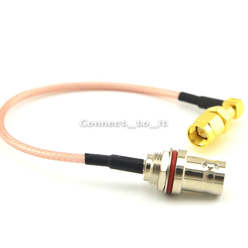 OL-2782- (2)