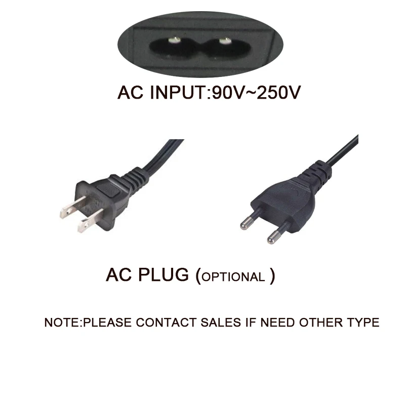  (2)
