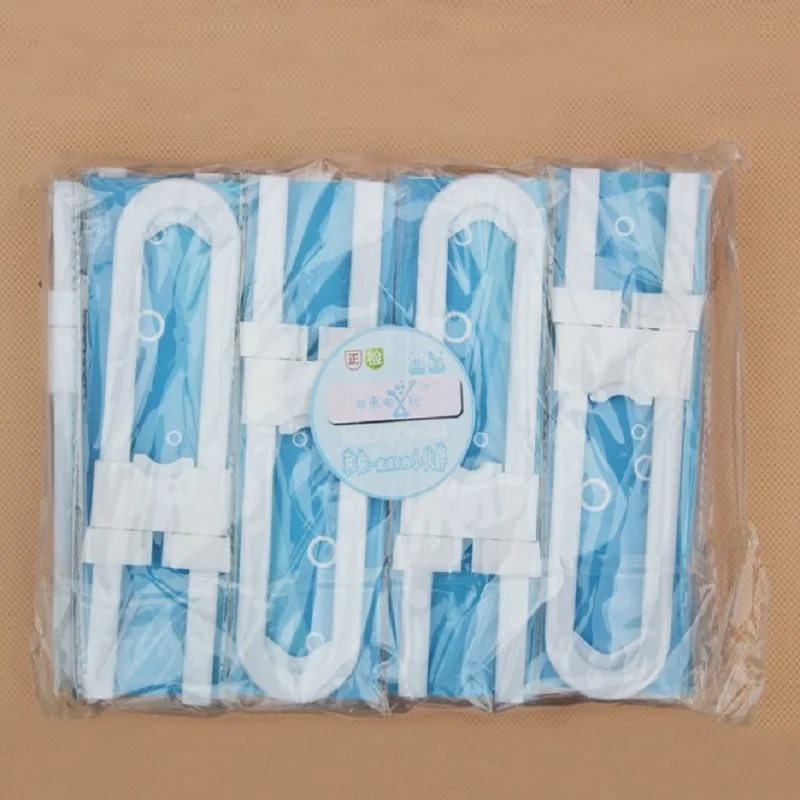 2019 Real Baby Safety Safety Child Safty Lock Fridge Locks For Cabinets Children Kid For Protect Cabinet Angle Drawers Plastic 2019 Real Baby Safety Safety Child Safty Lock Fridge Locks For Cabinets Children Kid For Protect Cabinet Angle Drawers Plastic