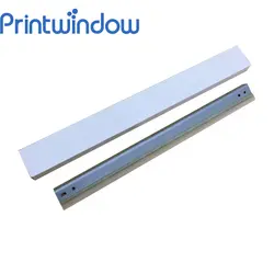 Printwindow очистки барабана лезвие для Ricoh MP C2030 C2550 C2530 C2050 C2010 стеклоочистителя