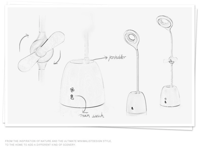 table lamp (7)