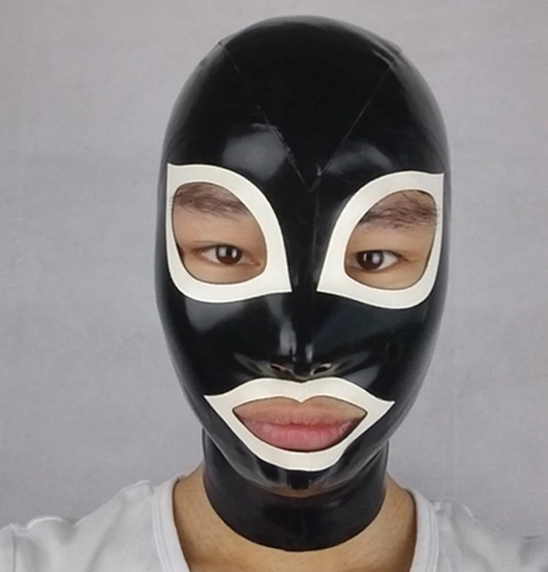 Latex Garniture Promotion-Achetez des Latex Garniture