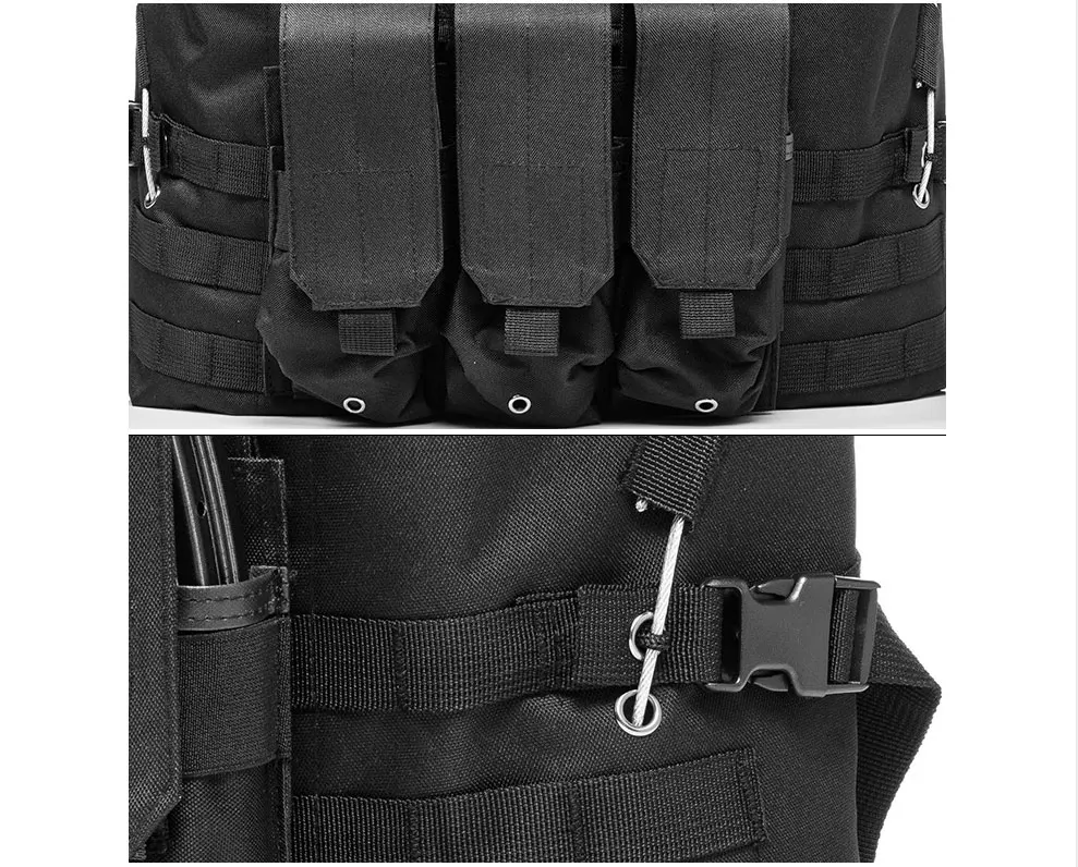 ReFire-Gear-Molle-Army-Combat-Tactical-Vest-US-Sol_10