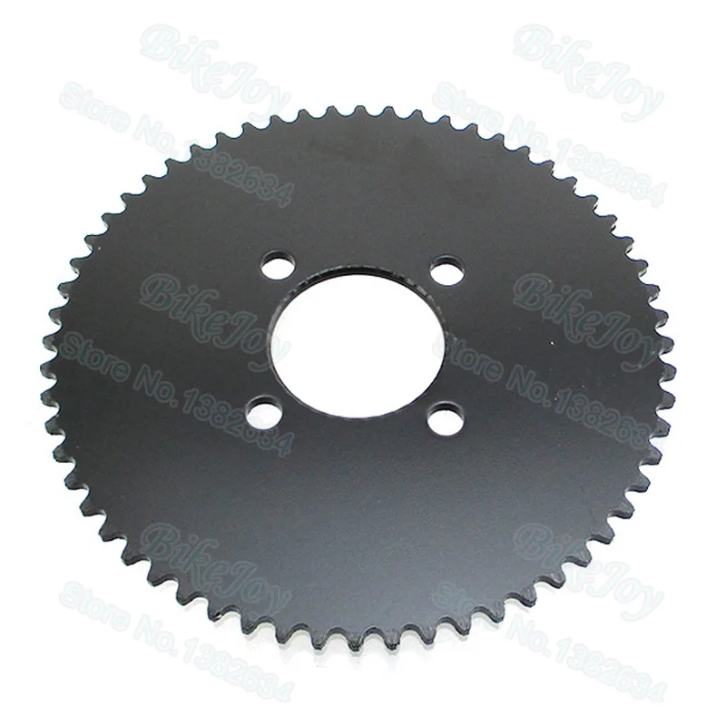MXC0270 (3)