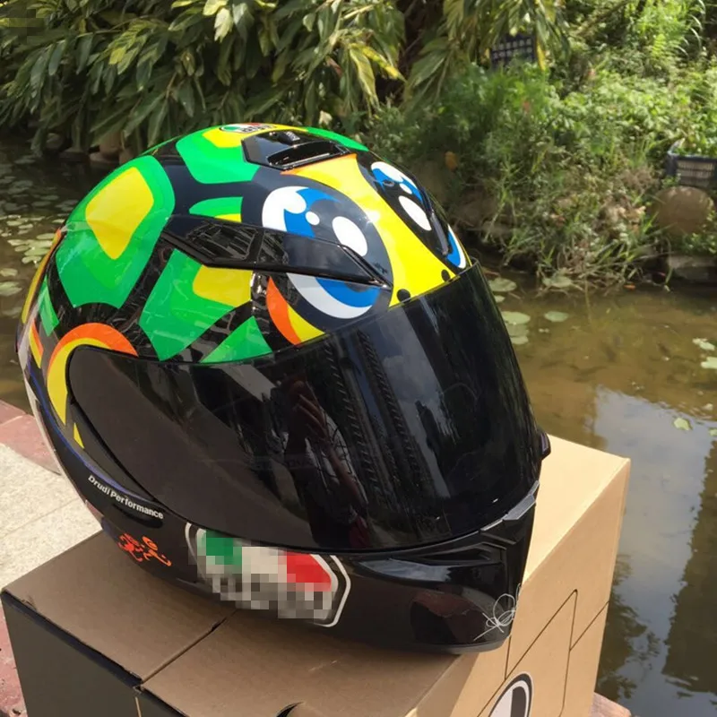 Стекло для AGV K3 SV K5 мотоциклетный шлем замена лицевой щит GT2 K3SV полный шлем козырек ветровое стекло для K-3 sv K-5