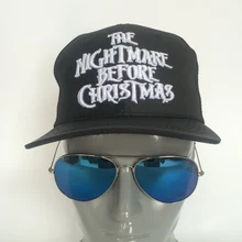 New Outdoor Sports Polo Hats Snapback Hip Hop Baseball Ball Golf Cap Classic Men Women Letter Black White Couple Sports Hat