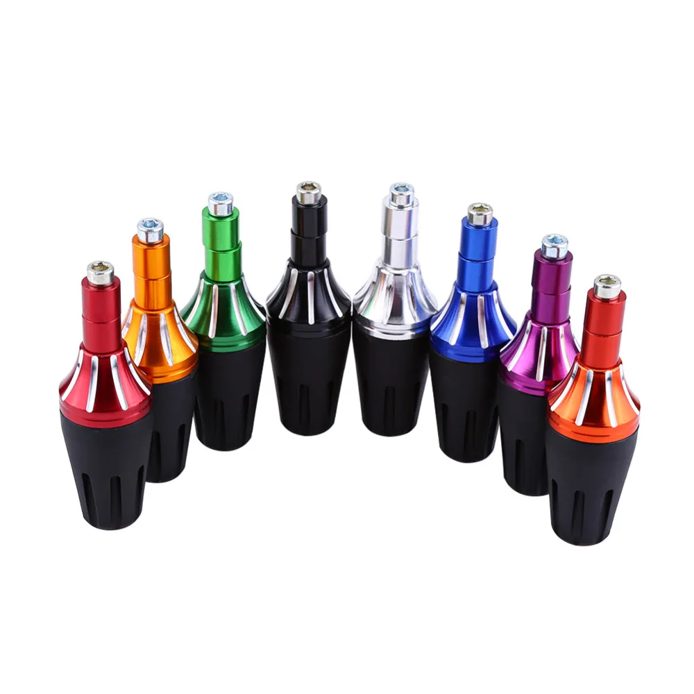

Motorcycle Crash Protector CNC Aluminum Alloy Frame Slider Falling Crash Protector Engine Protection Engine Crash Protector Hot