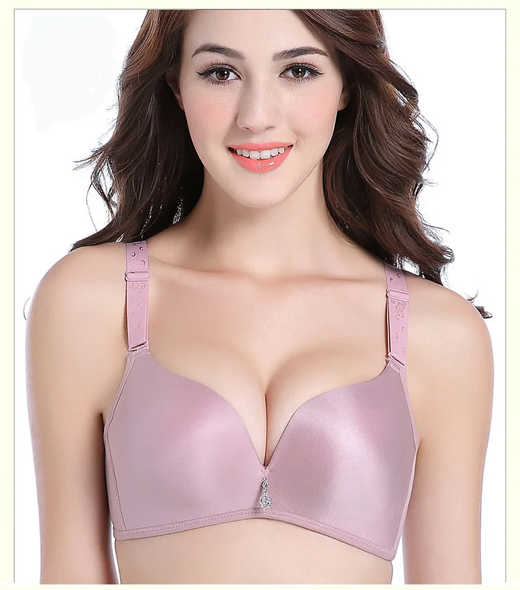 Taille 34 soutien gorge Clearance