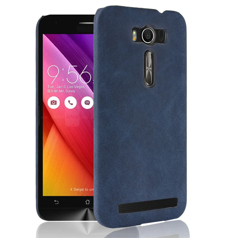 Asus Zenfone 2 Laser ZE500KG (29)