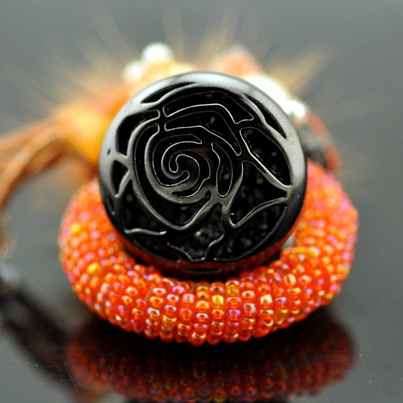 32mmrose001-2