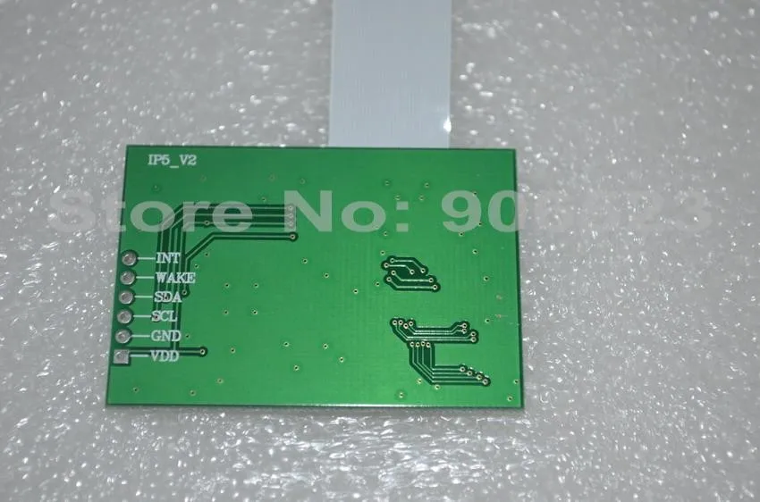 5G tester  01
