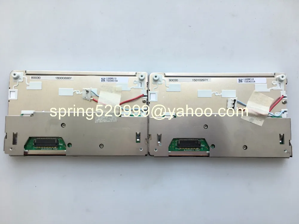 LQ6BW518 lcd display (2)