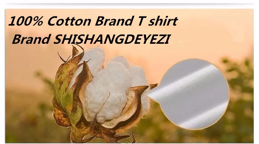 HTB1v.NxrNGYBuNjy0Fnq6x5lpXac