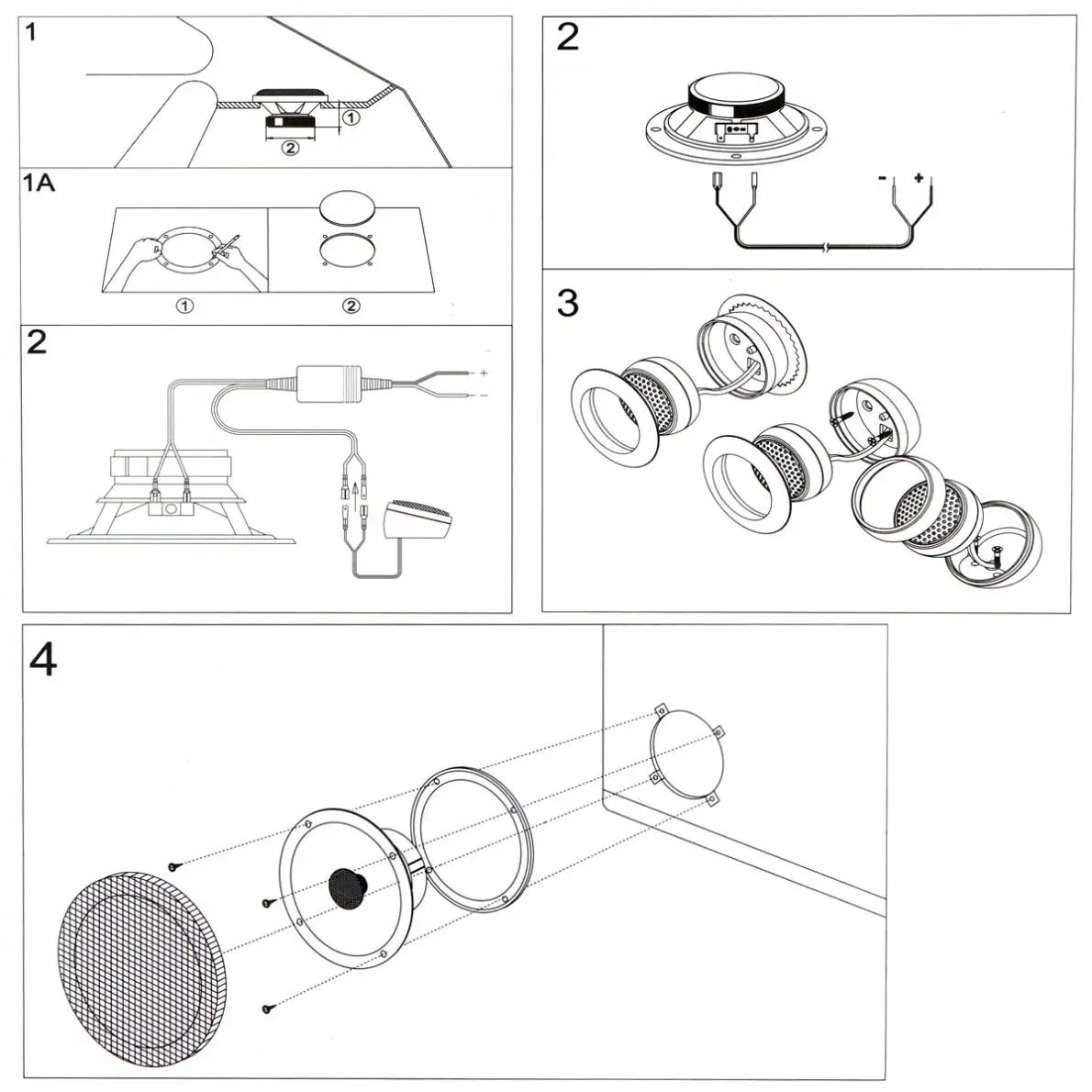 20345-description-8-l2.jpg