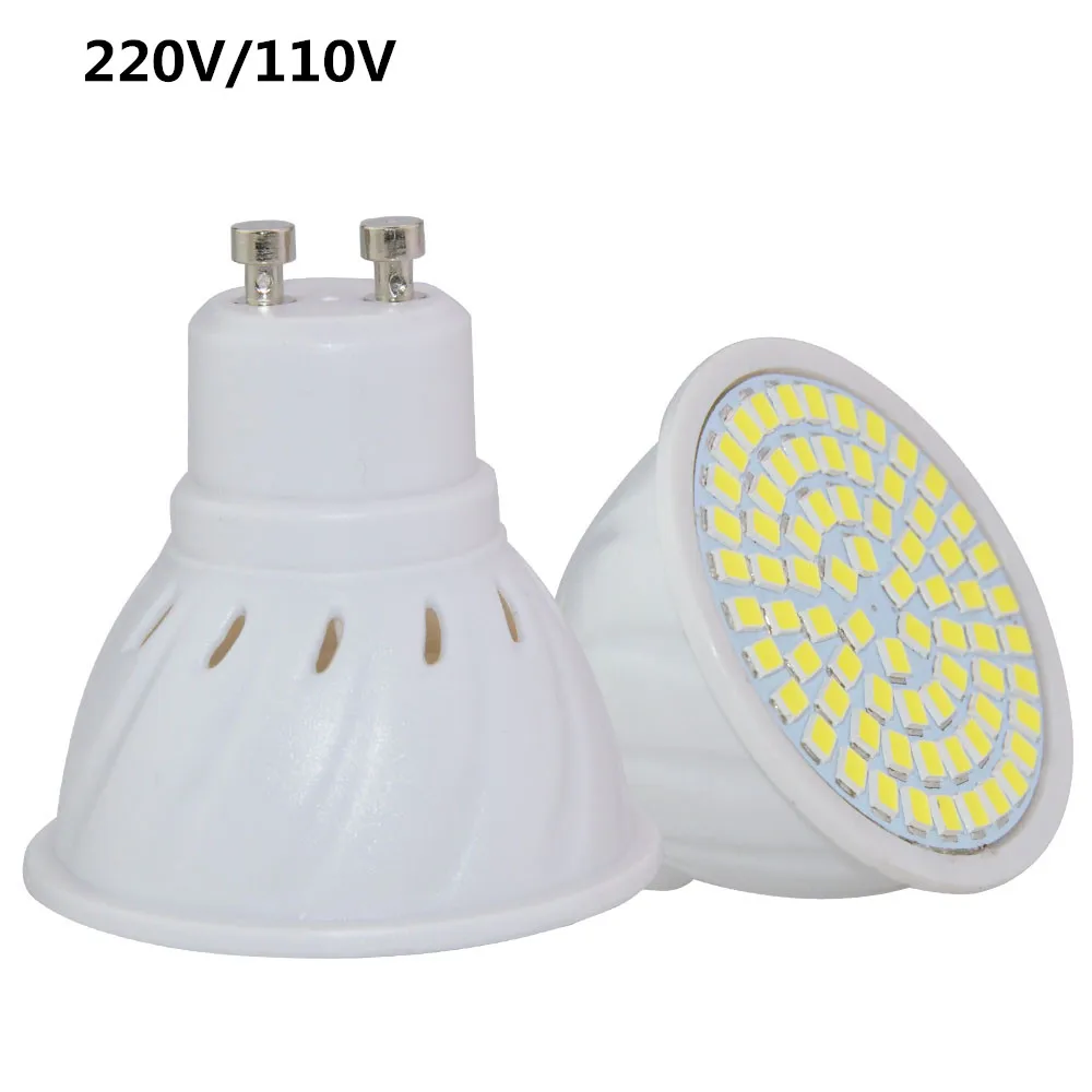 лампа светодиодная 10w gu10 (jcdr) 220v 3000к ww (теплый белый) (jcdr) volpe norma. лампа светодиодная gu10 10w. Gu5. диммируемая лампа витязь. светодиодные лампы gu10 220v.