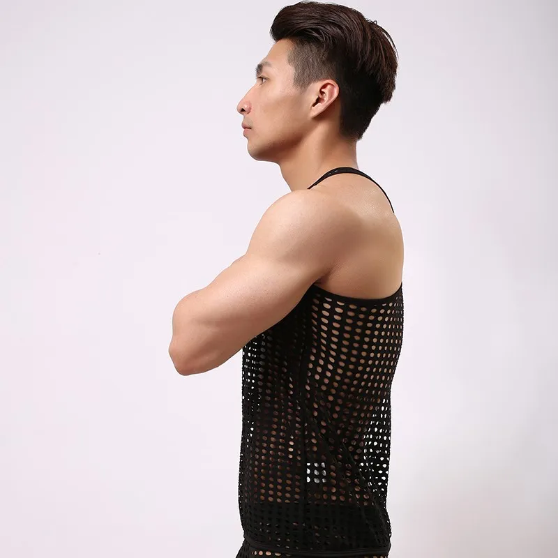 NI20150411-428