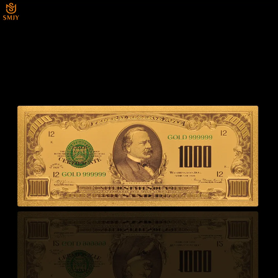 SMJY-1918-Note-USC-1000 (7)