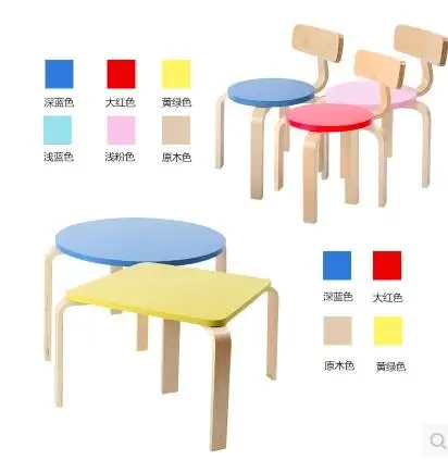 QQ20170422001318