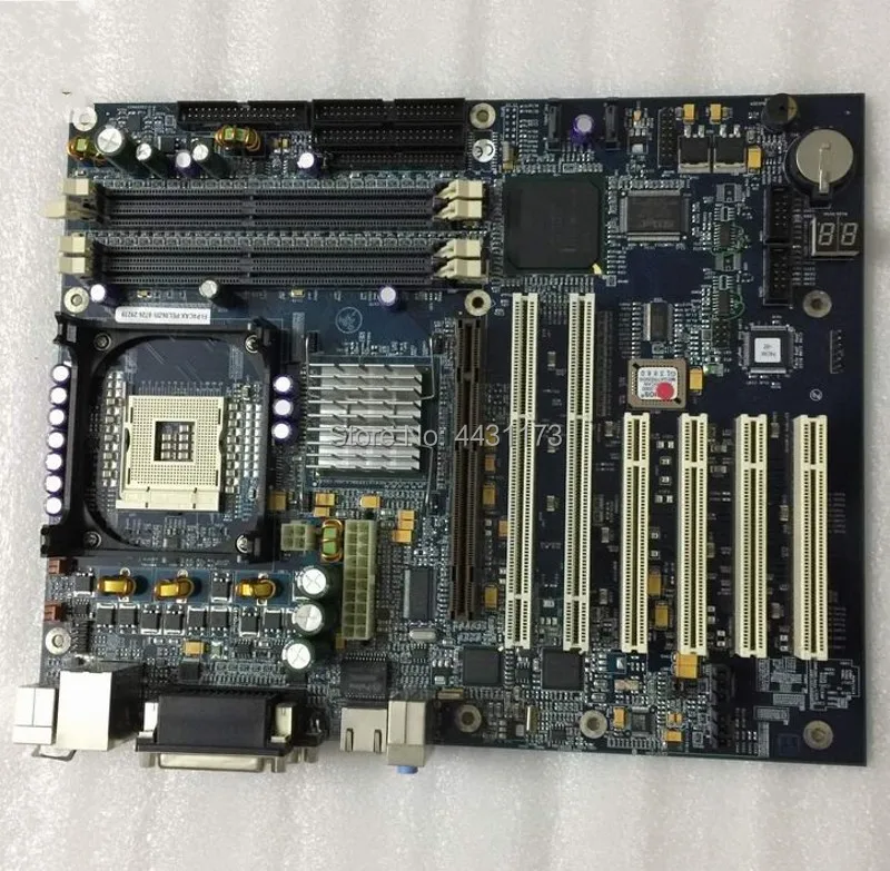 FI-P4CAX-PEL06Z 5  3