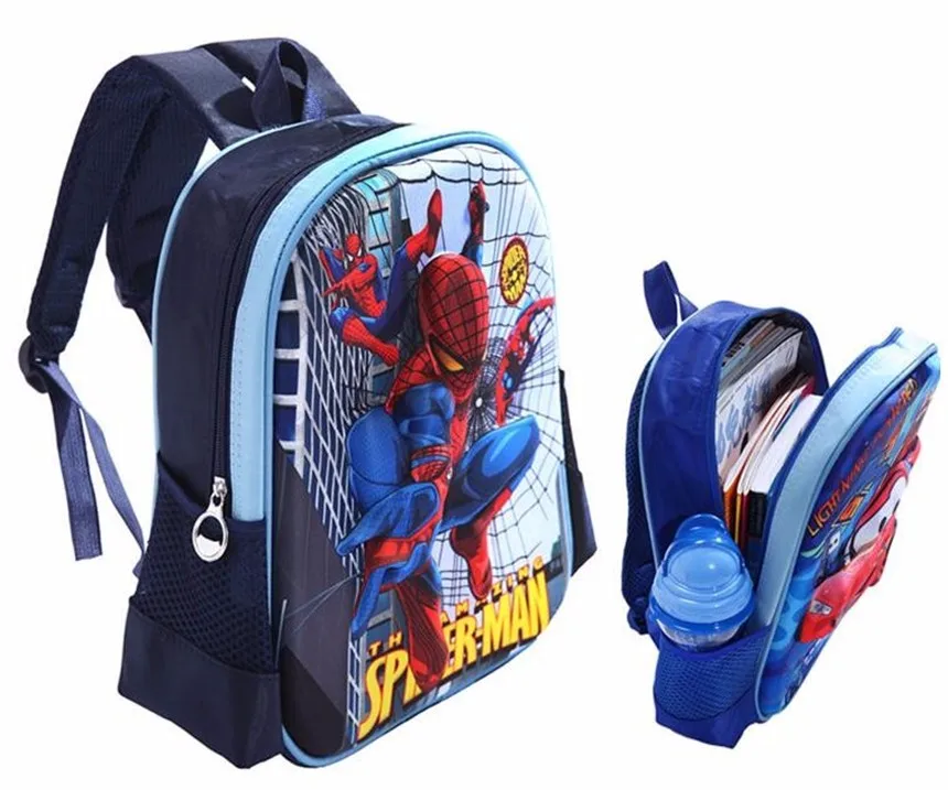 HTB1dB56MpXXXXXBXXXXq6xXFXXXR