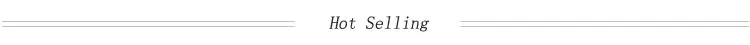 2 hot selling