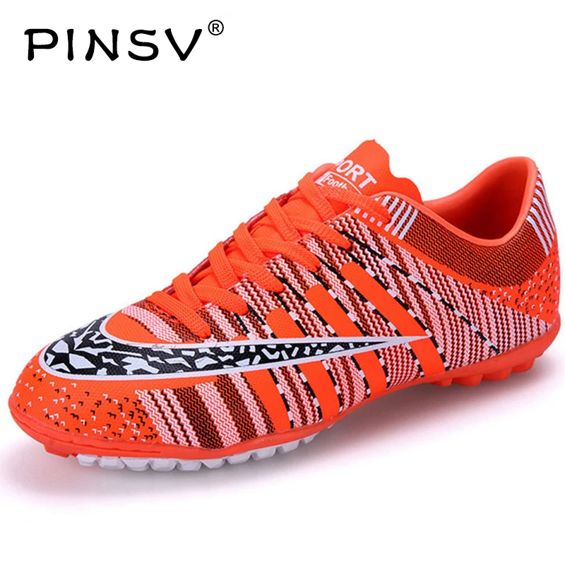 vip soccer shoes