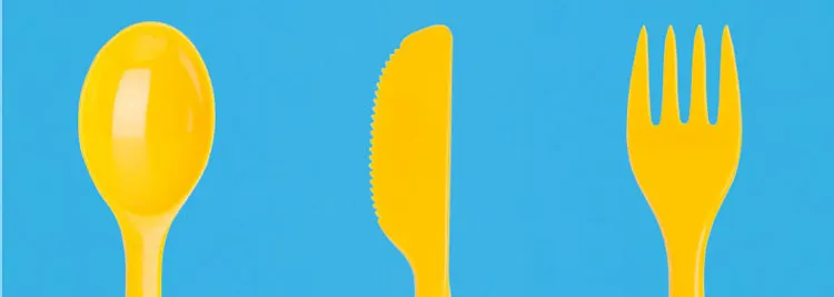 11-2