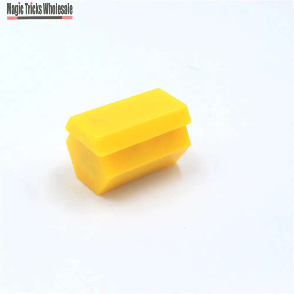 G0445 (4)