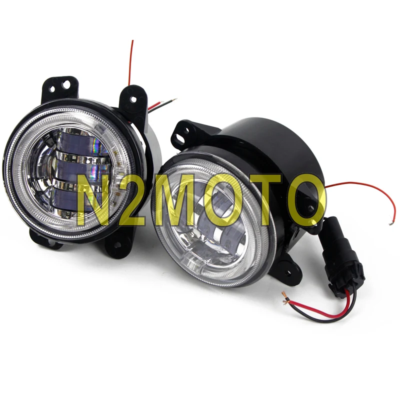 HL-359-CH(1)
