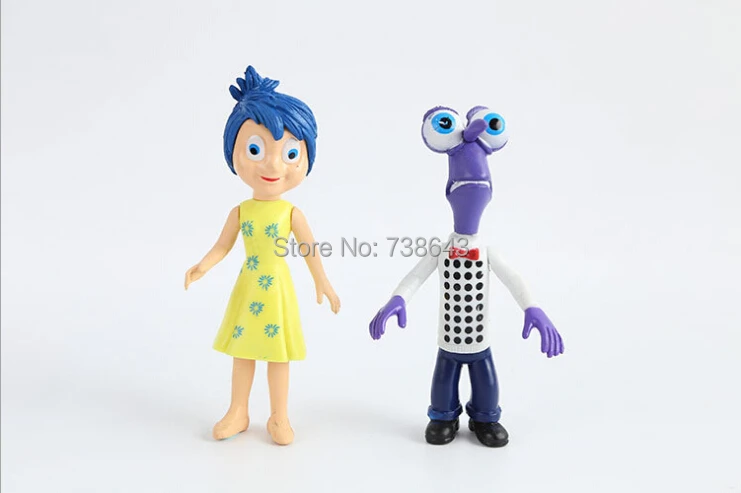 5pcs-lot-latest-Pixar-Movie-Inside-Out-Decoration-Pendant-Anger-Joy-Fear-Disgust-And-Sadness-Peluches (1).jpg