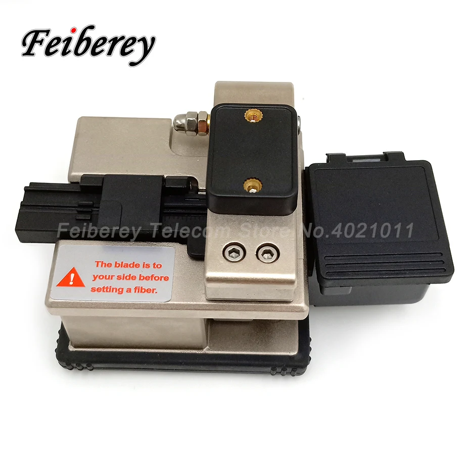 Fiber-Cleaver-WasteBin-OPPO-2-1
