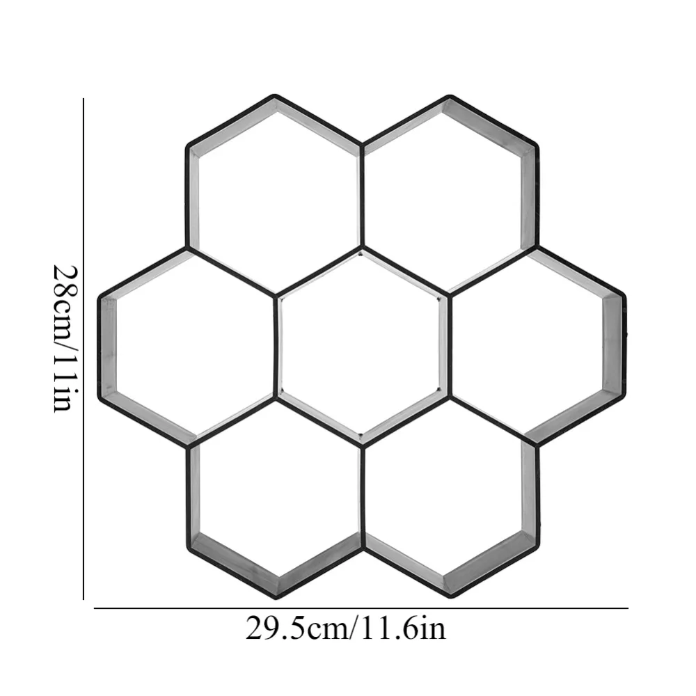 JY10932-10