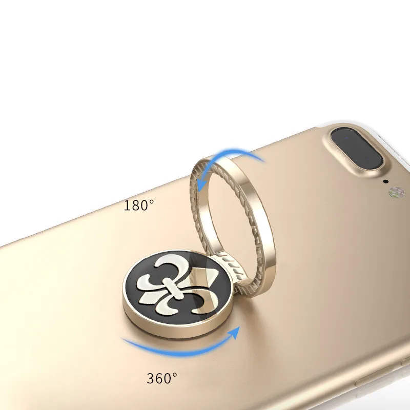 New Style Finger Ring Mobile Phone Universal Stand Holder For iPhone 6s 7 7s 7plus iPad2 Samsung S8 all Smart Phone High Quality New Style Finger Ring Mobile Phone Universal Stand Holder For iPhone 6s 7 7s 7plus iPad2 Samsung S8 all Smart Phone High Quality