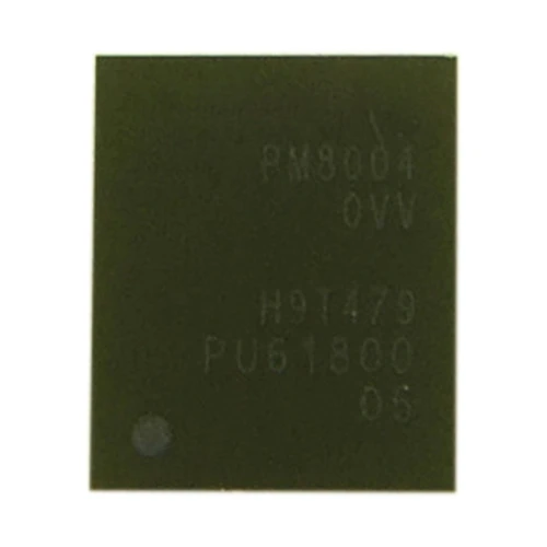 

Small Power IC PM8004 for Galaxy S7