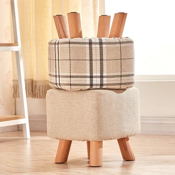 

furnitureSmall stool,Sofa,Creative tea table stool