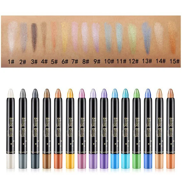 9130687027_657328445