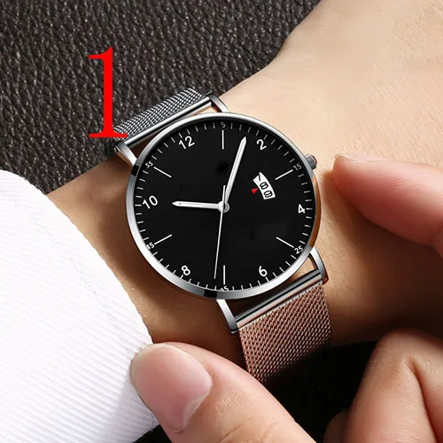 

2018 Top Watch Men's Watch Digital Clock Fashion Man Wristwatches Countdown Water Resistant relogio masculino