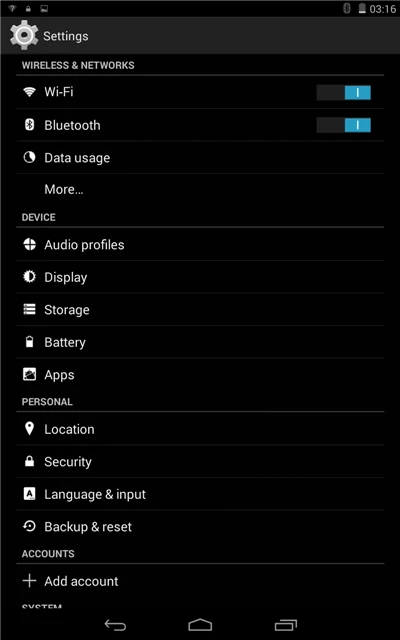 Screenshot_2014-03-16-03-16-46