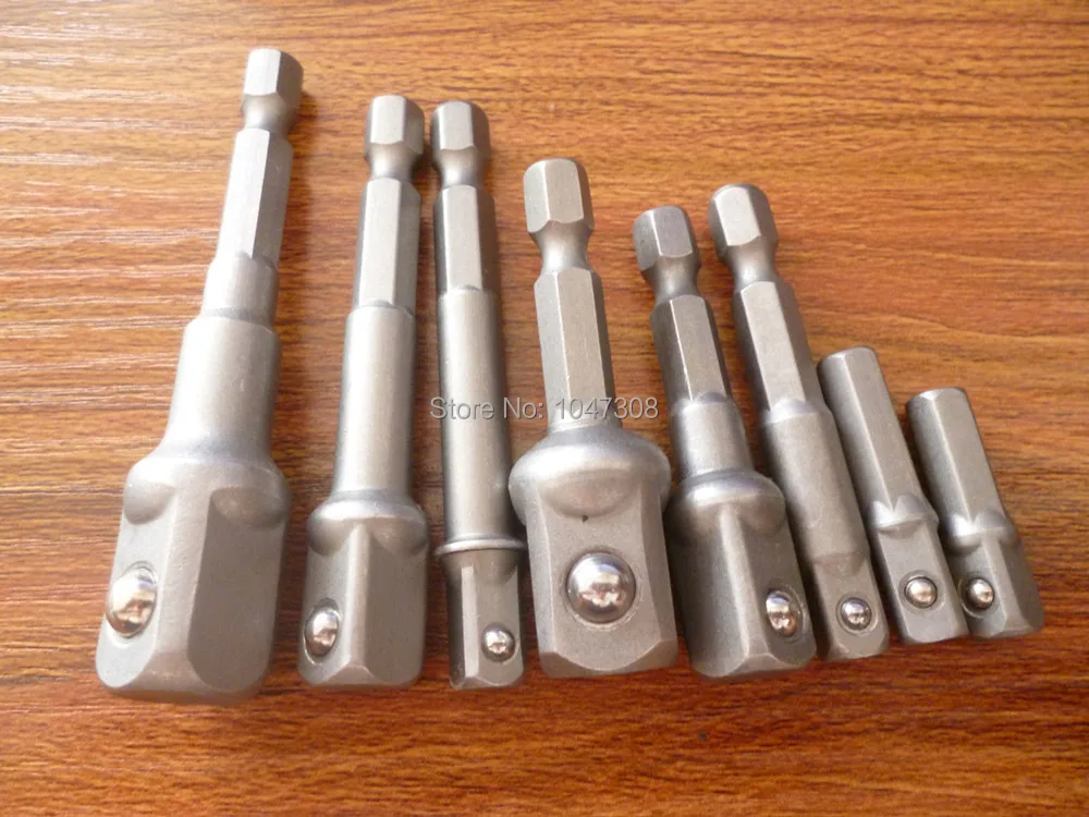 POWER EXTENSION BAR drill nut driver.jpg