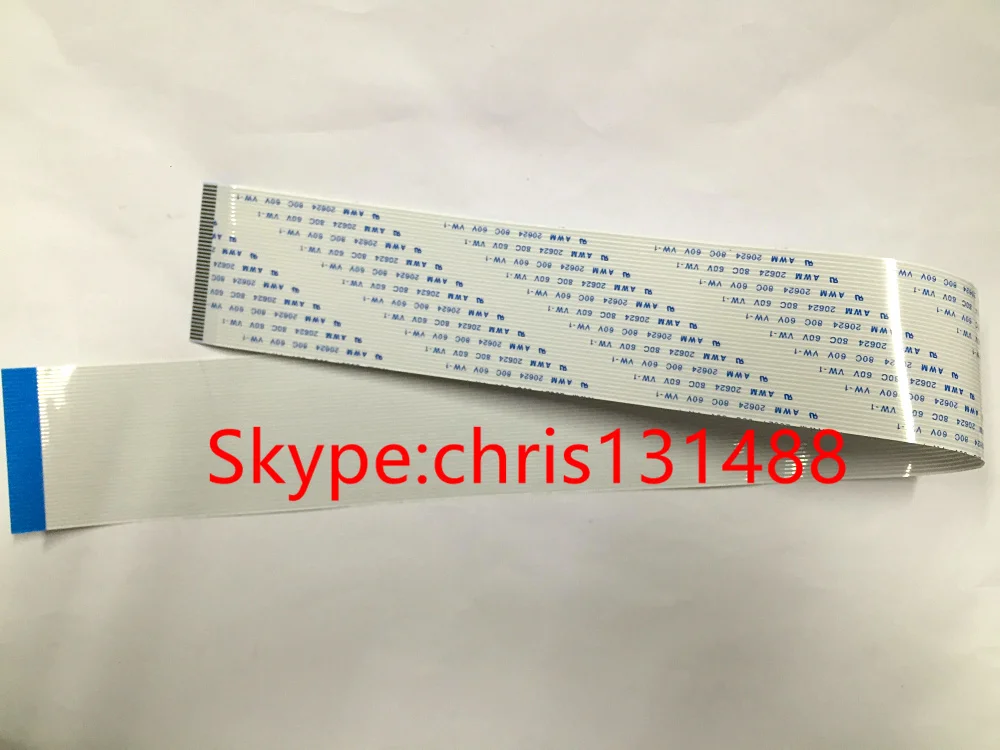 Cable 1.0x40x450xA