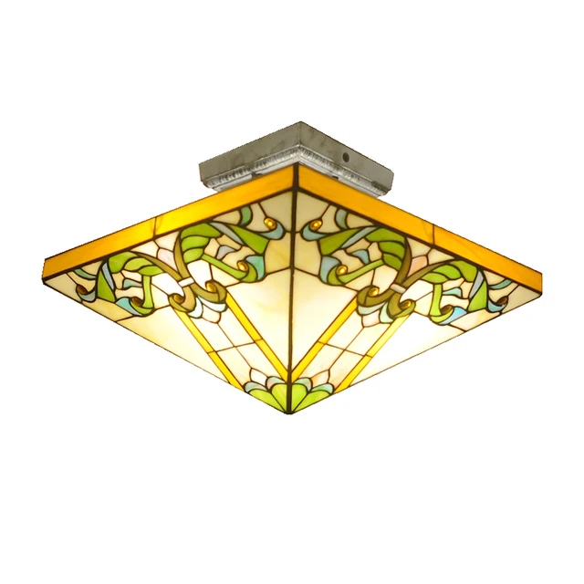 Morocco-Style-Square-Ceiling-Lamp-Half-Children-Tiffany-Bedroom-Study-Ancient-European-Retro-Lamps-Pure-Handmade.jpg_640x640.jpg