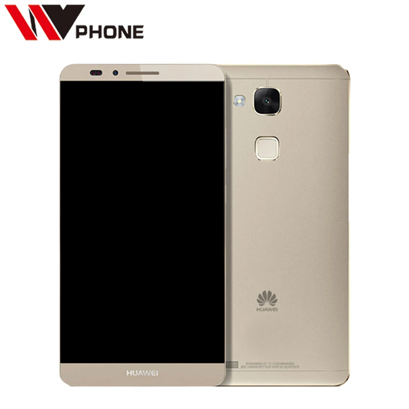 Оригинальный Huawei Коврики 7 3G Оперативная память 32 г Встроенная LTE мобильный