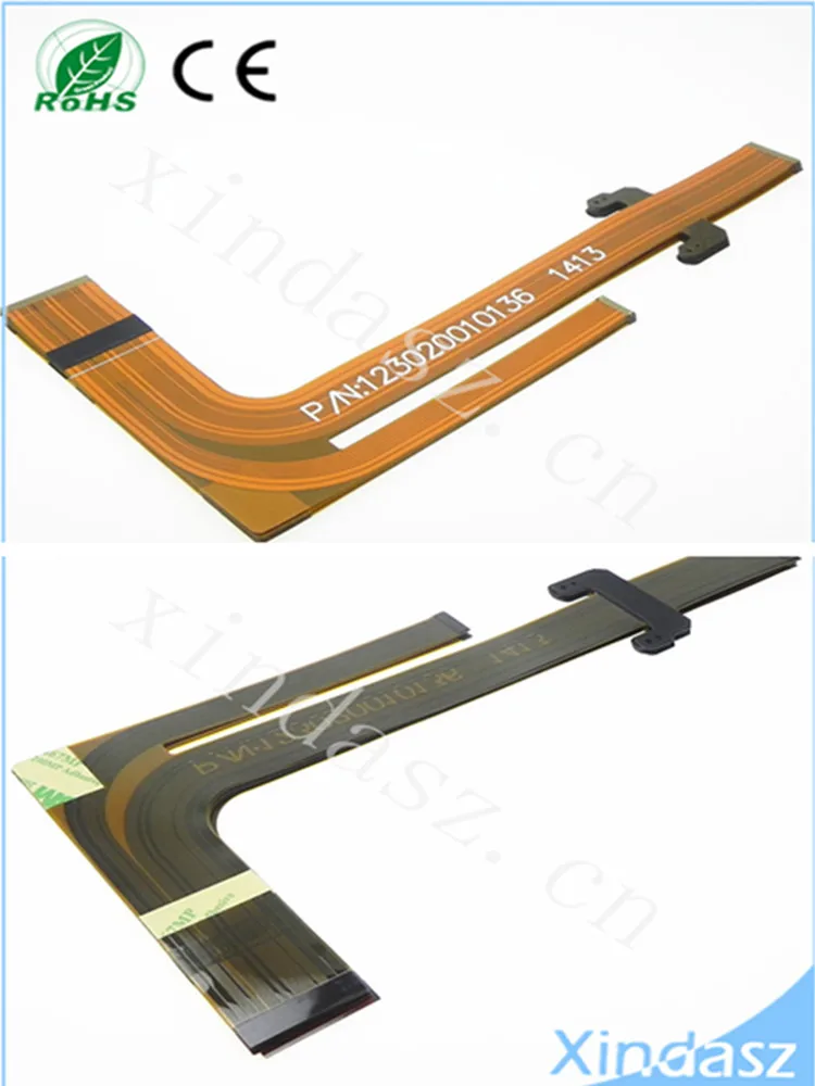 product card image