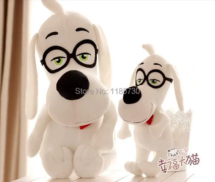 cartoon dog with glasses cartoon dog with glasses