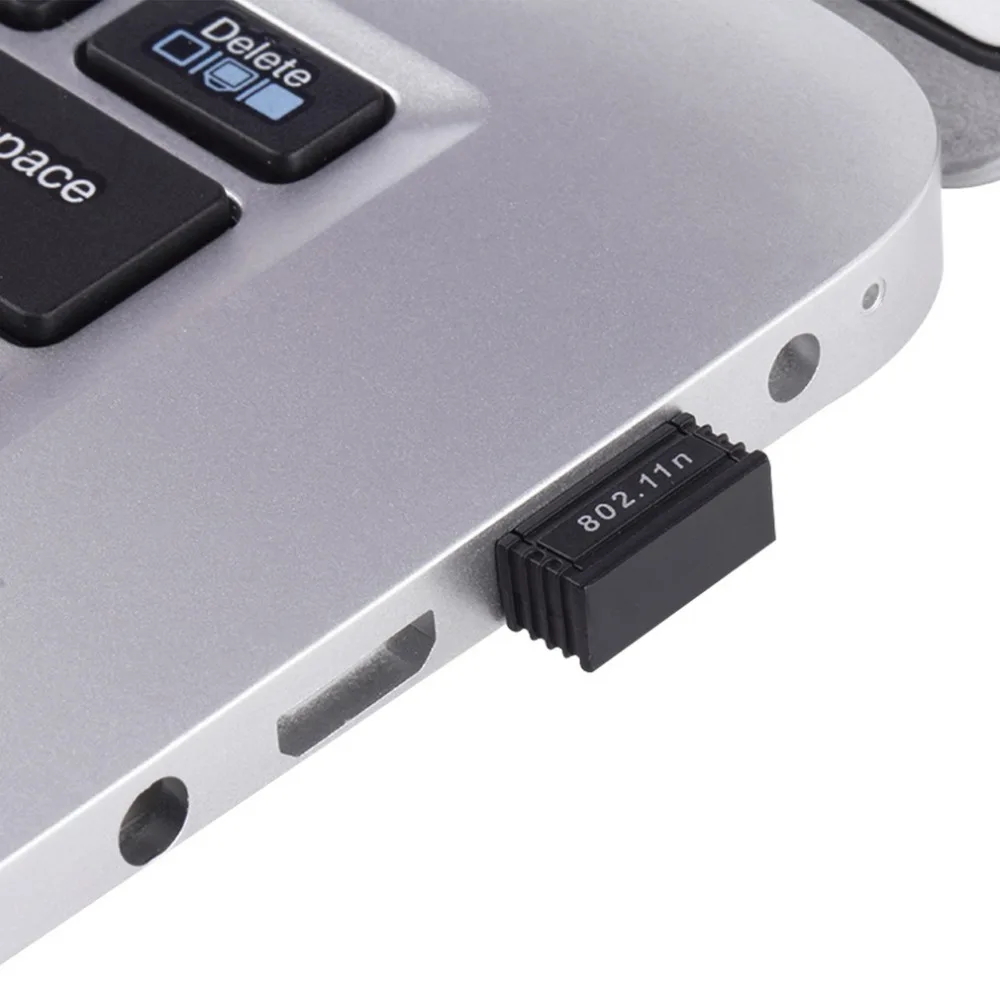 Wifi адаптер usb 2.0 wireless 802.11 n. Usb 2.0 wireless 802.iin. ralink rt5370 wifi usb 150mbps 802.11n адаптер драйвер. 11n wireless usb adapter. wireless usb adapter ieee 802.11b/g/n.