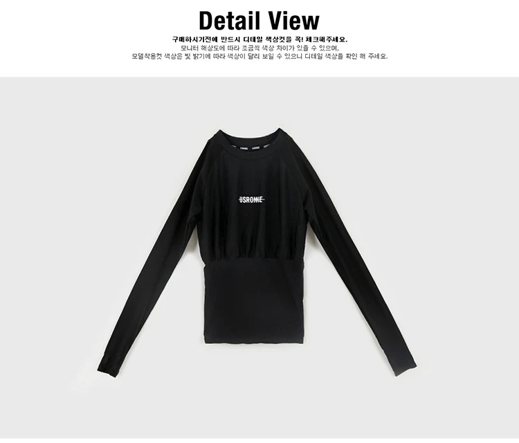 zjy_042032_shop1_112123_01