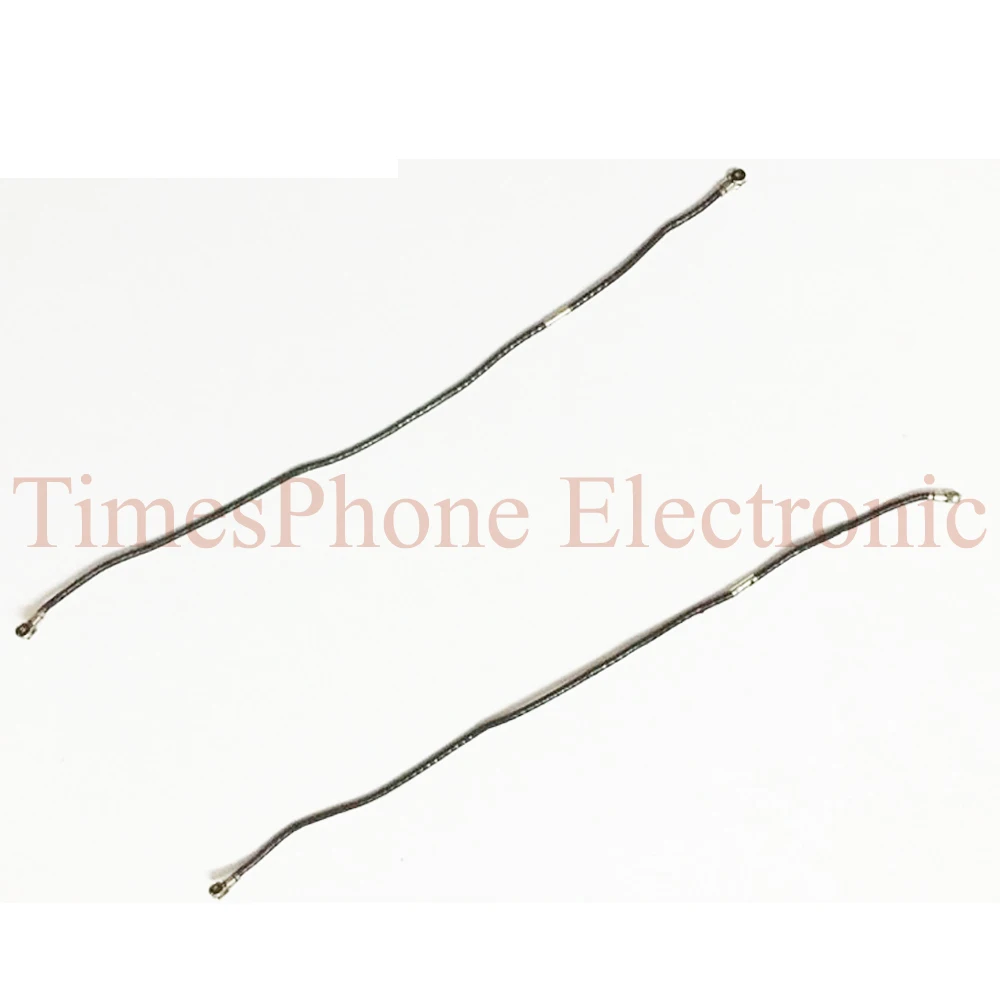 Для lumia 535 сигнала антенны flex кабель провод ремонт замена части