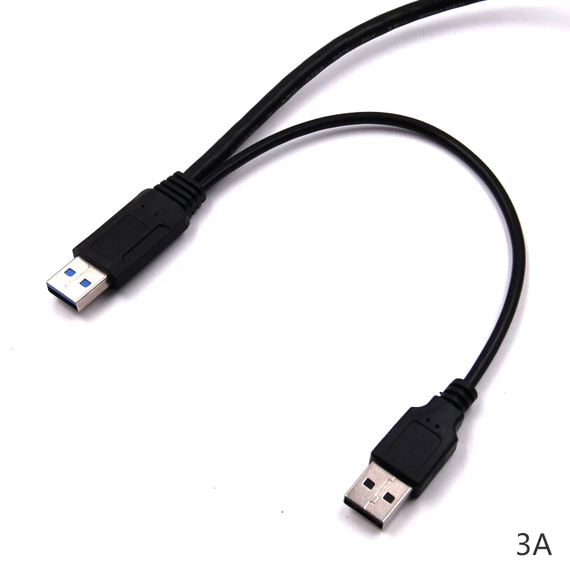 PZ устанавливаемая бленда с сверхскорости USB2.0+ USB 3,0 Тип A USB 3,0 кабель со штыревыми соединителями на обоих концах для подключения Y кабель Разъем